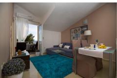 Apartmaji Lavanda Apartma 3: (4+1) – Apartman 5 foto 4
