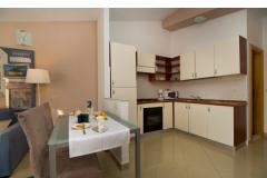 Apartmaji Lavanda Apartma 3: (4+1) – Apartman 5 foto 5