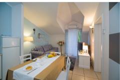 Apartmaji Lavanda Apartma 4: (4+2) – Apartman 6 foto 1