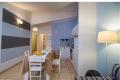 Apartmaji Lavanda Apartma 4: (4+2) – Apartman 6 foto 2