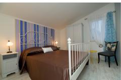 Apartmaji Lavanda Apartma 4: (4+2) – Apartman 6 foto 4