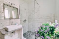Apartmaji Nada Mustapić Apartma 1 – A1 foto 2