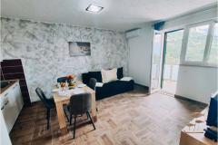 Apartmaji Nada Mustapić Apartma 1 – A1 foto 4