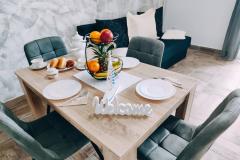 Apartmaji Nada Mustapić Apartma 1 – A1 foto 5