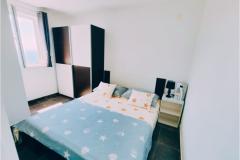 Apartmaji Nada Mustapić Apartma 7 – A7 foto 5