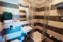 Apartmaji Nada Mustapić Apartma 5 – A5 foto 3