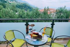 Apartmaji Nada Mustapić Apartma 2 – A2 foto 1