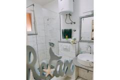 Apartmaji Nada Mustapić Apartma 2 – A2 foto 2