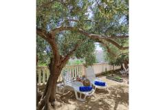 Apartmaji Nada Mustapić Apartma 3 – A3 foto 2