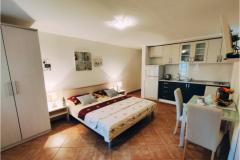 Apartmaji Nada Mustapić Apartma 3 – A3 foto 3
