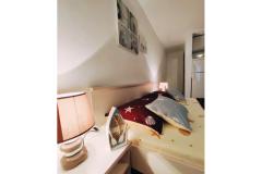 Apartmaji Nada Mustapić Apartma 3 – A3 foto 5