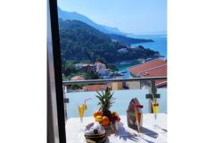 Apartmaji Nada Mustapić Apartma 6 – A6 foto 2