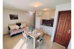 Apartmaji Nada Mustapić Apartma 6 – A6 foto 3