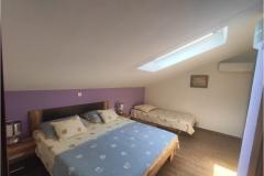 Apartmaji Nada Mustapić Apartma 6 – A6 foto 4