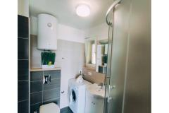 Apartmaji Nada Mustapić Apartma 6 – A6 foto 5