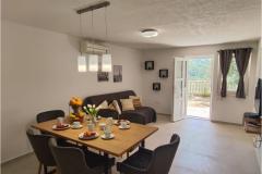 Apartmaji Nada Mustapić Apartma 4 – A4 foto 2