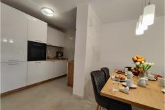 Apartmaji Nada Mustapić Apartma 4 – A4 foto 3