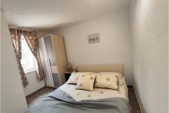 Apartmaji Nada Mustapić Apartma 4 – A4 foto 4