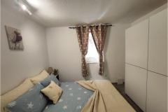 Apartmaji Nada Mustapić Apartma 4 – A4 foto 5