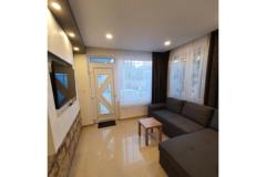 Apartmaji Nela Apartma 2 – Kaja foto 1