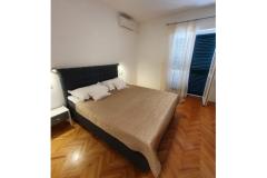 Apartmaji Nela Apartma 2 – Kaja foto 2