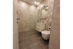 Apartmaji Nela Apartma 2 – Kaja foto 5