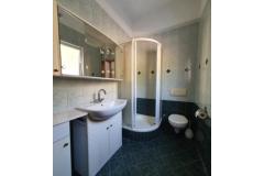 Apartmaji Nela Apartma 3 – Marta foto 2