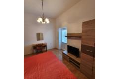 Apartmaji Nela Apartma 3 – Marta foto 4
