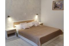 Apartmaji Nela Apartma 1 – Dami foto 2