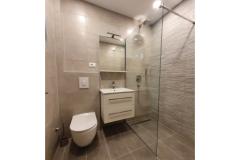 Apartmaji Nela Apartma 1 – Dami foto 3