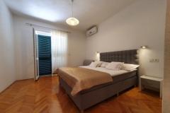 Apartmaji Nela Apartma 1 – Dami foto 4