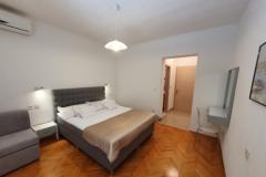 Apartmaji Nela Apartma 1 – Dami foto 5