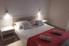 Apartmaji Nela Soba 4 – 4 foto 1