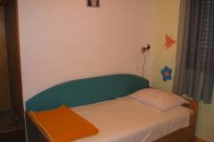 Apartmaji Pajdek Apartma 1 foto 4