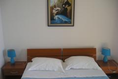 Apartmaji Pajdek Apartma 2 foto 4