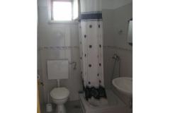 Apartmaji Pajdek Apartma 2 foto 5