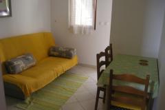 Apartmaji Pajdek Apartma 3 foto 4