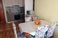 Apartmaji Panorama Apartma 1 – Zora A4+1 foto 2