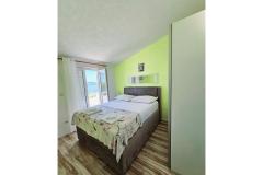 Apartmaji Panorama Apartma 1 – Zora A4+1 foto 3