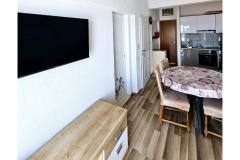 Apartmaji Panorama Apartma 1 – Zora A4+1 foto 4