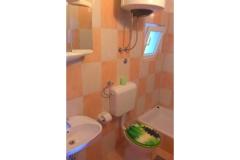 Apartmaji Panorama Apartma 1 – Zora A4+1 foto 5