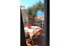 Apartmaji Panorama Apartma 2 – Ivan A4+1 foto 1