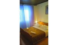 Apartmaji Panorama Apartma 2 – Ivan A4+1 foto 2