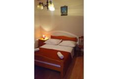 Apartmaji Panorama Apartma 2 – Ivan A4+1 foto 3