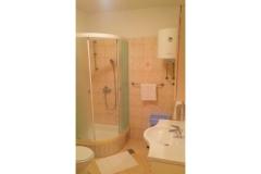 Apartmaji Panorama Apartma 2 – Ivan A4+1 foto 5