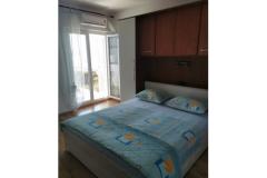 Apartmaji R&amp;G Apartma 2 – apartman1 foto 1