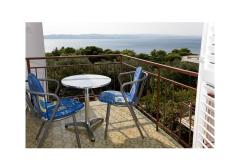 Apartmaji R&amp;G Apartma 2 – apartman1 foto 2