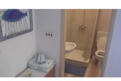 Apartmaji R&amp;G Apartma 2 – apartman1 foto 3