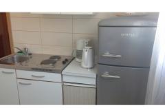 Apartmaji R&amp;G Apartma 2 – apartman1 foto 4