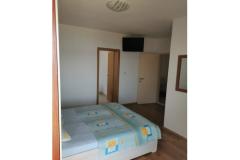 Apartmaji R&amp;G Apartma 2 – apartman1 foto 5